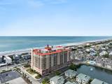 1819 N Ocean Blvd. - Photo 39