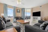 1819 N Ocean Blvd. - Photo 4