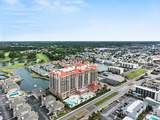 1819 N Ocean Blvd. - Photo 40