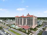 1819 N Ocean Blvd. - Photo 41