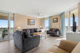 1819 N Ocean Blvd. - Photo 5