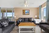 1819 N Ocean Blvd. - Photo 6