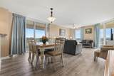 1819 N Ocean Blvd. - Photo 7