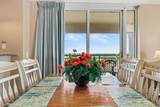 1819 N Ocean Blvd. - Photo 8