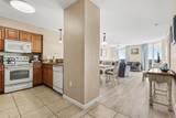 1819 N Ocean Blvd. - Photo 9