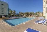 6900 N Ocean Blvd. - Photo 10