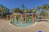 6900 N Ocean Blvd. - Photo 11