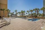 6900 N Ocean Blvd. - Photo 12