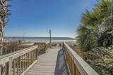 6900 N Ocean Blvd. - Photo 13