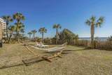 6900 N Ocean Blvd. - Photo 14