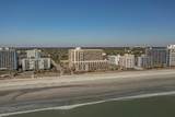 6900 N Ocean Blvd. - Photo 15