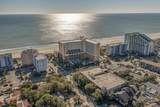 6900 N Ocean Blvd. - Photo 16