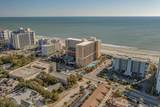 6900 N Ocean Blvd. - Photo 17
