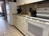 6900 N Ocean Blvd. - Photo 19