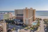 6900 N Ocean Blvd. - Photo 2