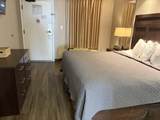 6900 N Ocean Blvd. - Photo 20