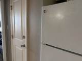6900 N Ocean Blvd. - Photo 21