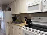 6900 N Ocean Blvd. - Photo 22