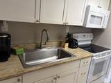 6900 N Ocean Blvd. - Photo 23