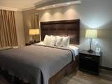 6900 N Ocean Blvd. - Photo 25