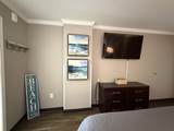 6900 N Ocean Blvd. - Photo 27