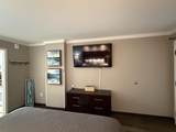 6900 N Ocean Blvd. - Photo 28