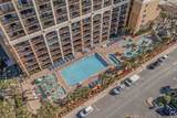 6900 N Ocean Blvd. - Photo 3