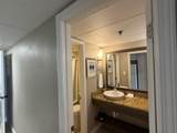 6900 N Ocean Blvd. - Photo 30
