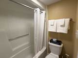 6900 N Ocean Blvd. - Photo 31