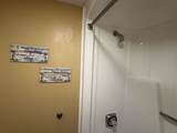 6900 N Ocean Blvd. - Photo 32