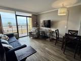 6900 N Ocean Blvd. - Photo 33