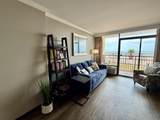 6900 N Ocean Blvd. - Photo 34