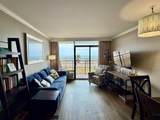 6900 N Ocean Blvd. - Photo 35