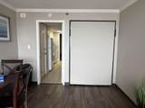 6900 N Ocean Blvd. - Photo 36