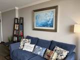 6900 N Ocean Blvd. - Photo 37