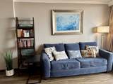 6900 N Ocean Blvd. - Photo 38