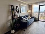 6900 N Ocean Blvd. - Photo 39