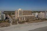 6900 N Ocean Blvd. - Photo 4