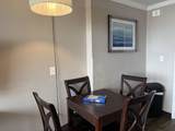 6900 N Ocean Blvd. - Photo 40