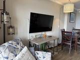 6900 N Ocean Blvd. - Photo 41