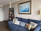 6900 N Ocean Blvd. - Photo 42