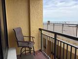 6900 N Ocean Blvd. - Photo 43