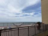 6900 N Ocean Blvd. - Photo 44
