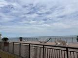 6900 N Ocean Blvd. - Photo 45
