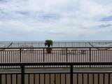 6900 N Ocean Blvd. - Photo 46