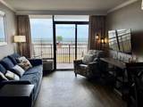 6900 N Ocean Blvd. - Photo 47