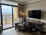 6900 N Ocean Blvd. - Photo 48