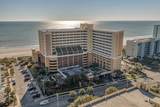 6900 N Ocean Blvd. - Photo 8