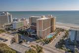 6900 N Ocean Blvd. - Photo 9