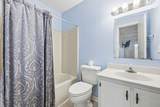 1381 Turkey Ridge Rd. - Photo 10